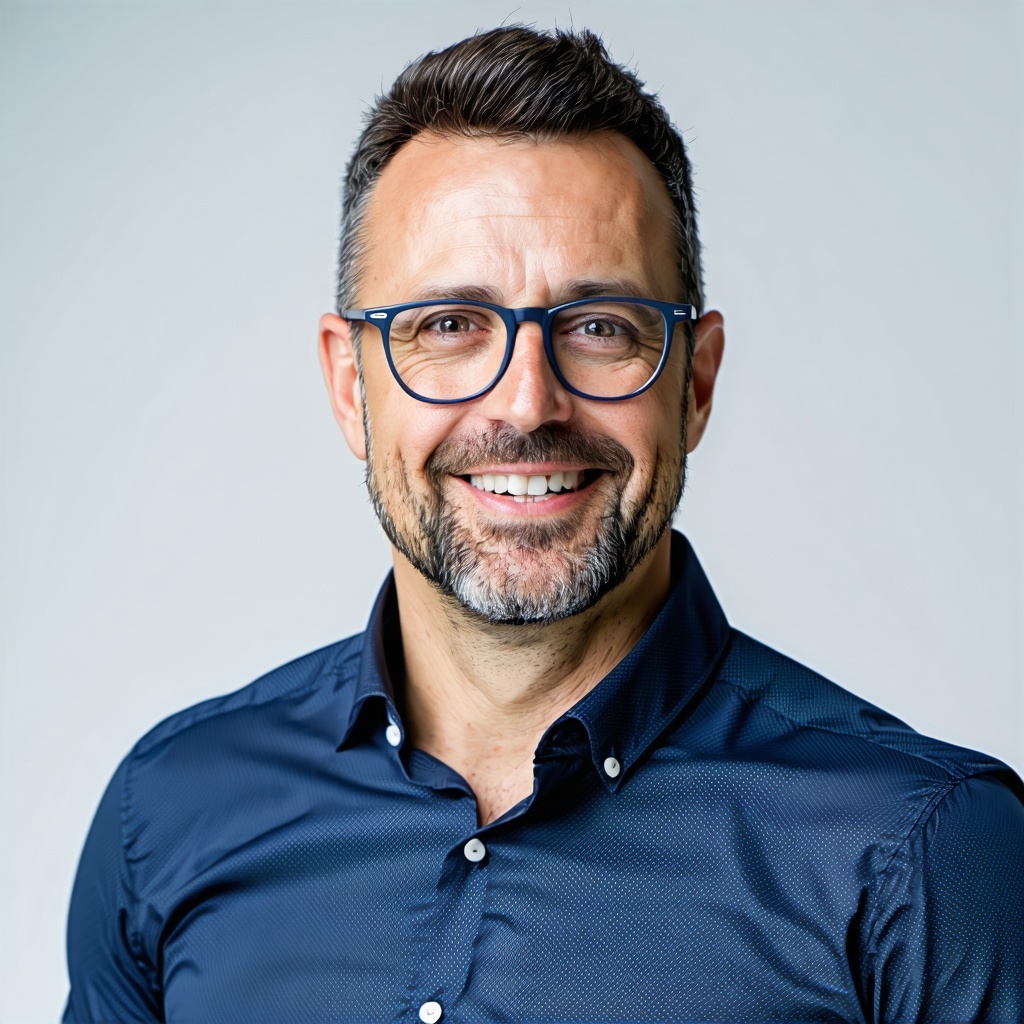founder of a company-1